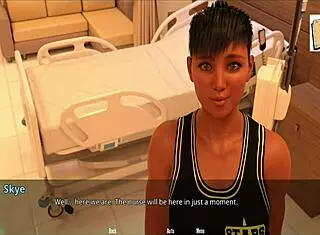 Wvm 100: John gets hurt in practice yet again