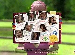 Ep4 Sexy Patients Helping The Hotties