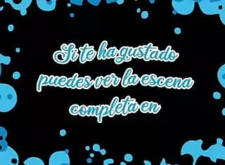 New Hot Scenes Every Week In Reality