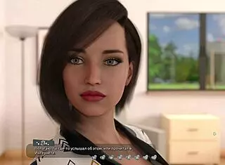 i help the hotties by masturbating with toys in gameplay