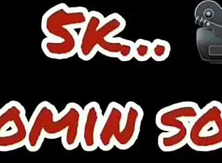 Most epic black bull pounds mandingo 😍