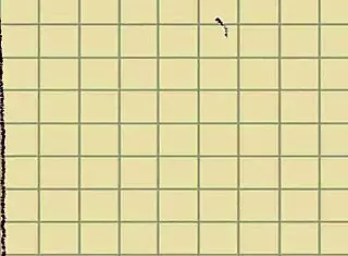 drawing beautiful asian milf hot hentai