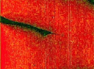 Vintage Halloween Retro Antique Gay Scenes