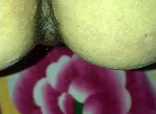 lucky guy sees beautiful cosplay girls masturbating on webcam