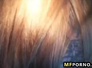 Teen Trio Engages In Hot Fucking With Brandi Belle And Cynthia Lopez