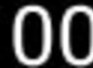 Beautiful Babe Showcases Big Natural Tits and Ass in Squirting Corrida