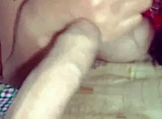 First Time Jija Sali Romantic Sex In My Room!