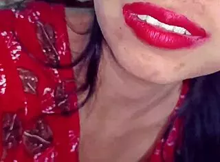 First Time Jija Sali Romantic Sex In My Room!