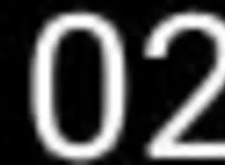 Beautiful Babe Showcases Big Natural Tits and Ass in Squirting Corrida