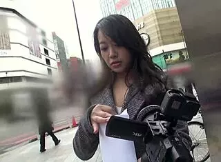 300maan-386 full hentai anime version