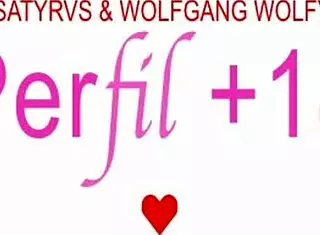 Trio engages in fisting and more intense gay action