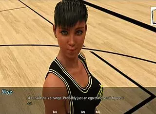 Wvm 100: John gets hurt in practice yet again