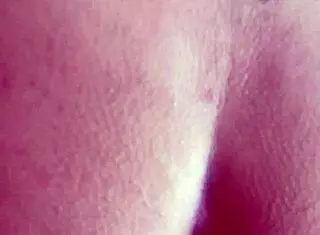 Dj Brisa Offers Her Ass In Dorm Until Orgasm