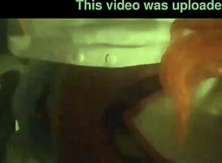 Two Videos Featuring Unique Beverages