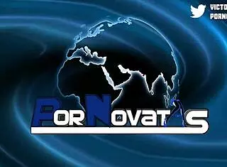 New Hot Scenes Every Week In Reality