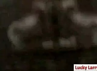 Alexa Caliente Spicy Mexican Skank Gets Taco Stuffed In Casting