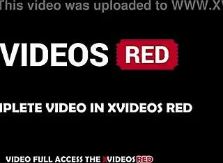 i ejaculated on her ass but kept going until the second cum inside