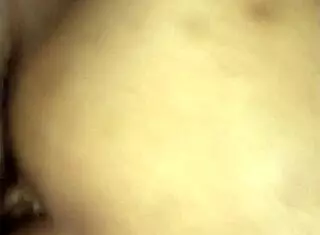 lucky guy sees beautiful cosplay girls masturbating on webcam