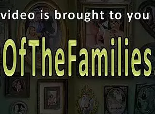 stepdaughters sucking taboo dick