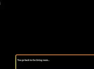 my new family explores erotic hentai with blonde big ass