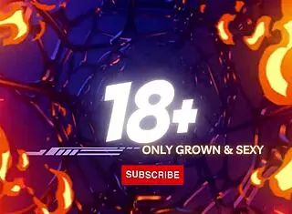 Nya's pretty bubble butt gets fucked with long strokes for nut release