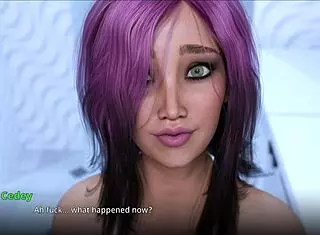 cedey, tell me the truth about those big tits