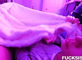 In this reality scene, petite teen Hime Marie gets hardcore with Brad Newman.