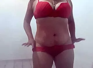 latina lesbian dancing hot