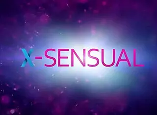 x-sensual ani black fox aches for his body in teen porn