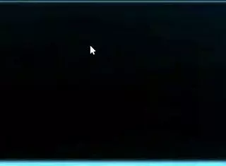 Intense Femdom Enslavement Begins At University.