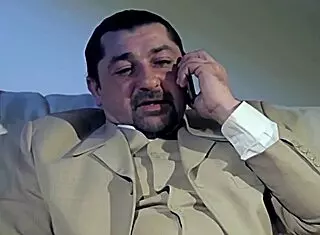 Rich Submissive 18+ Whore Cruelly Used in Play