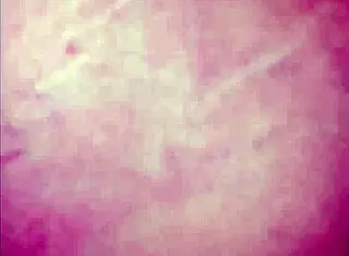 Winter costume dress up with big tits side fuck?