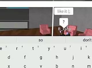 Caught Slutty Doctor Fucking Patient On Cam.