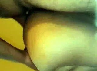 Horny Videos Featuring Huge Tits And Big Ass
