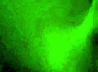 A woman is playing with herself. She fingers her pussy in a detailed masturbation scene.