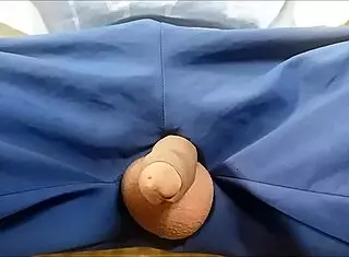 Compilation of intense cum and orgasm scenes