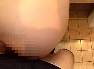 Cute Teen In Amateur Uniform Sex