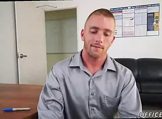 Sissy Teen's Heart Pounds In Blowjob Romance With Pinoy Guy