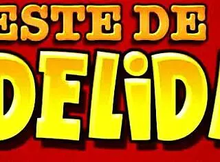 esposa gostosa surpreendeu o marido com lingerie 😘