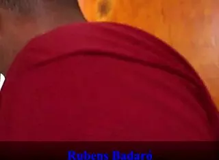 i fucked my stepsister agatha kent bareback