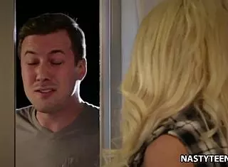 Elsa Jean, Jessy Jones—Do Whatever You Want Tonight