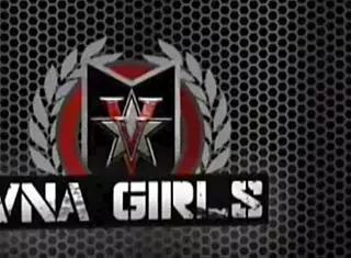 Sunny Lane's pink pussy pleased by finger fucking