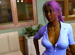 alternate existence game part one