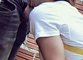 Sucked Nerd's Dick For Math Help, Might Suck Professor's Tiny Dick Too