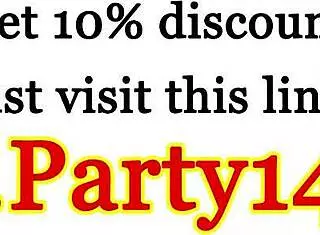 Hottest real euro amateur sucking before hardcore party! 🔥