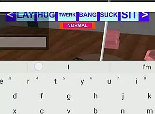 Caught Slutty Doctor Fucking Patient On Cam.