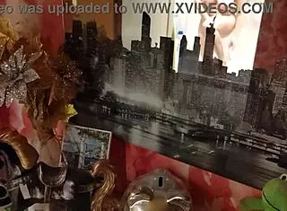 watch my teen gf with tits