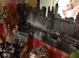 watch my teen gf with tits