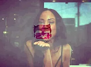 vr bangers sexy bella rolland gets pounded hard hd porn