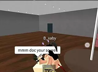 Caught Slutty Doctor Fucking Patient On Cam.